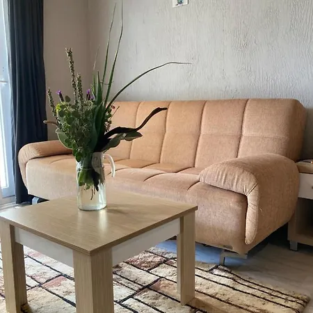 Homestay szállás Seker Bungalov